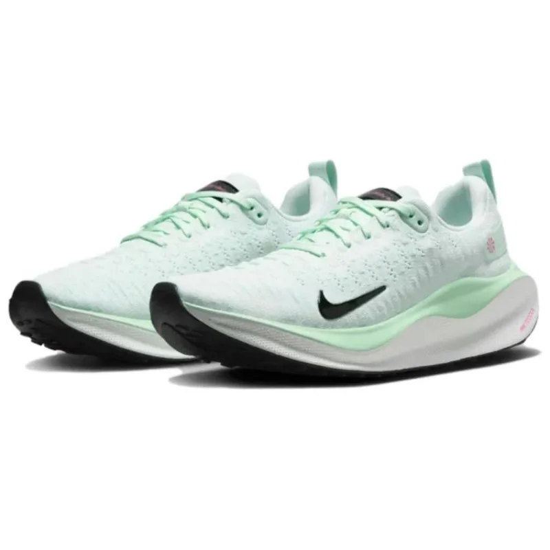 Scarpe da corsa Nike ReactX In - Women Shoes Running Nike recensione e prezzo