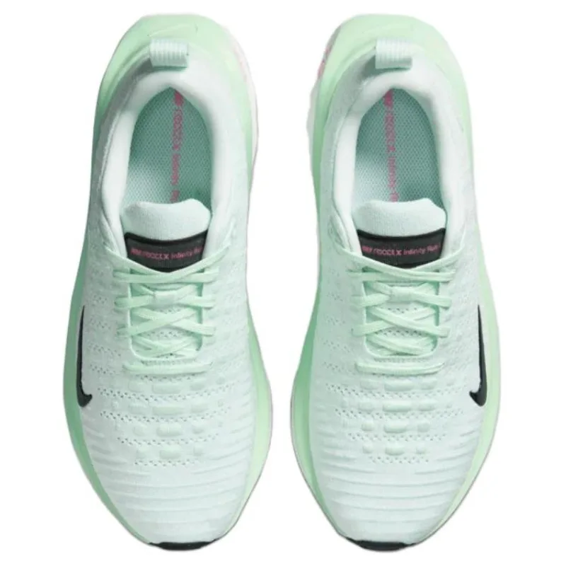 Scarpe da corsa Nike ReactX In - Women Shoes Running Nike recensione e prezzo