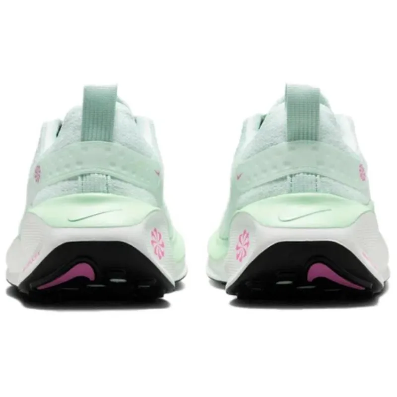 Scarpe da corsa Nike ReactX In - Women Shoes Running Nike recensione e prezzo