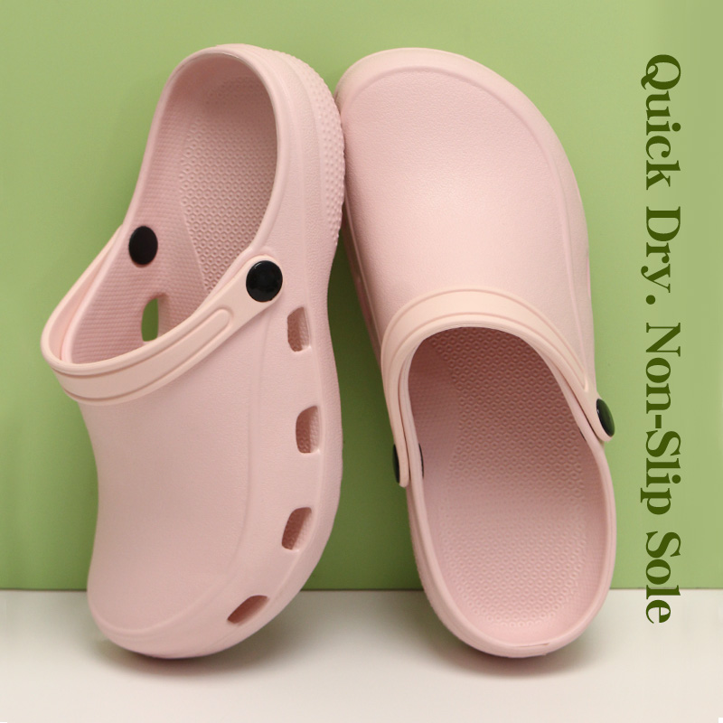 Zoccoli Medici in EVA a Colori - Women'S Shoes Clogs recensione e prezzo