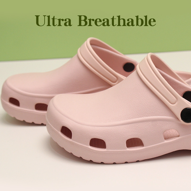Zoccoli Medici in EVA a Colori - Women'S Shoes Clogs recensione e prezzo