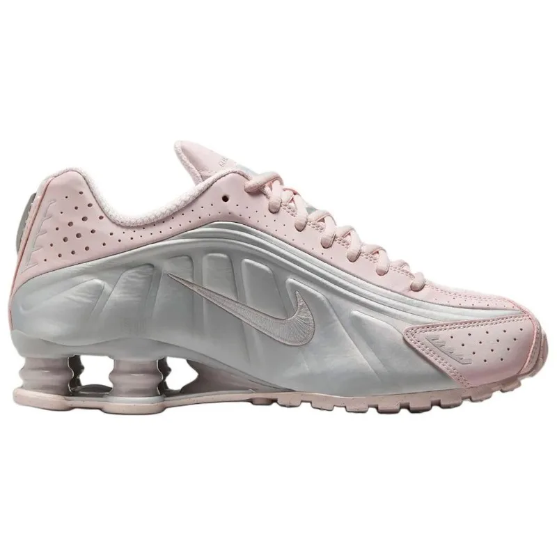 Nike Shox R4 Scarpe da Corsa C - Women Shoes Running Nike recensione e prezzo