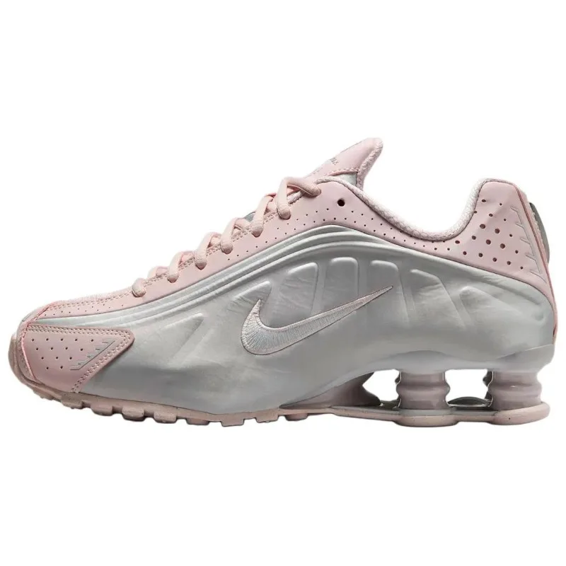 Nike Shox R4 Scarpe da Corsa C - Women Shoes Running Nike recensione e prezzo