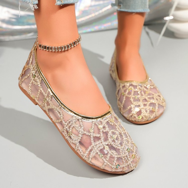 Nuove Scarpe Comode in Rete co - Women'S Shoes Clogs recensione e prezzo