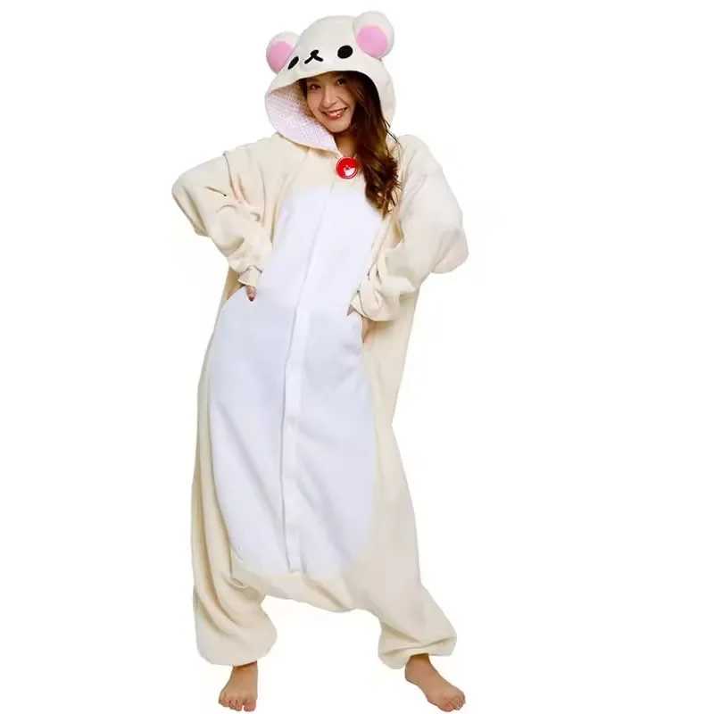 Nuovo Kigurumi Cosplay Cartone - Women Shoes Xxl recensione e prezzo