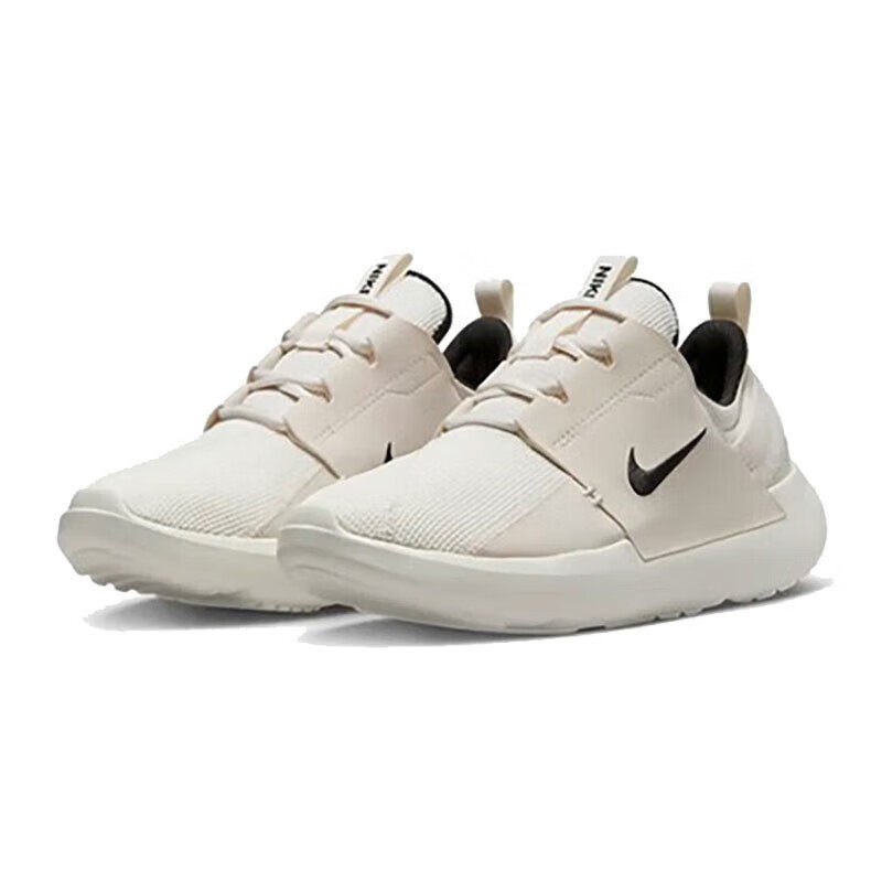 Scarpe da corsa traspiranti co - Women Shoes Running Nike recensione e prezzo