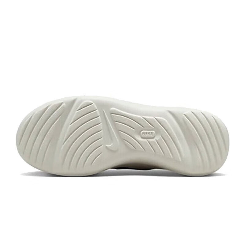 Scarpe da corsa traspiranti co - Women Shoes Running Nike recensione e prezzo