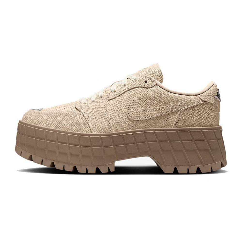 Nike Jordan Air Jordan 1 Retro - Women'S Shoes Nike Jordan recensione e prezzo