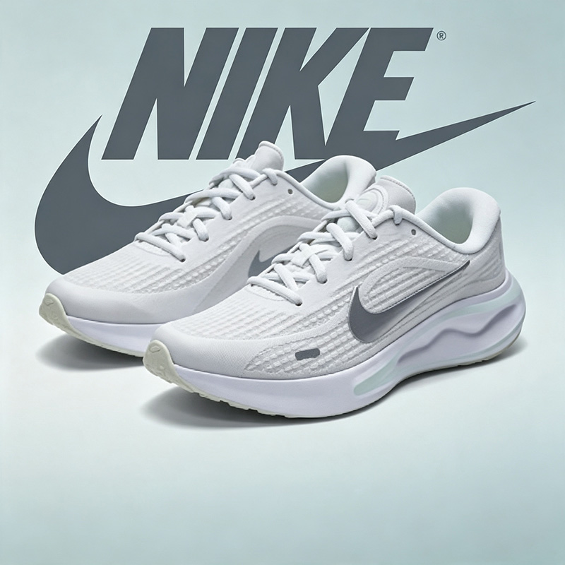 Scarpe sportive da corsa NIKE  - Women Shoes Running Nike recensione e prezzo