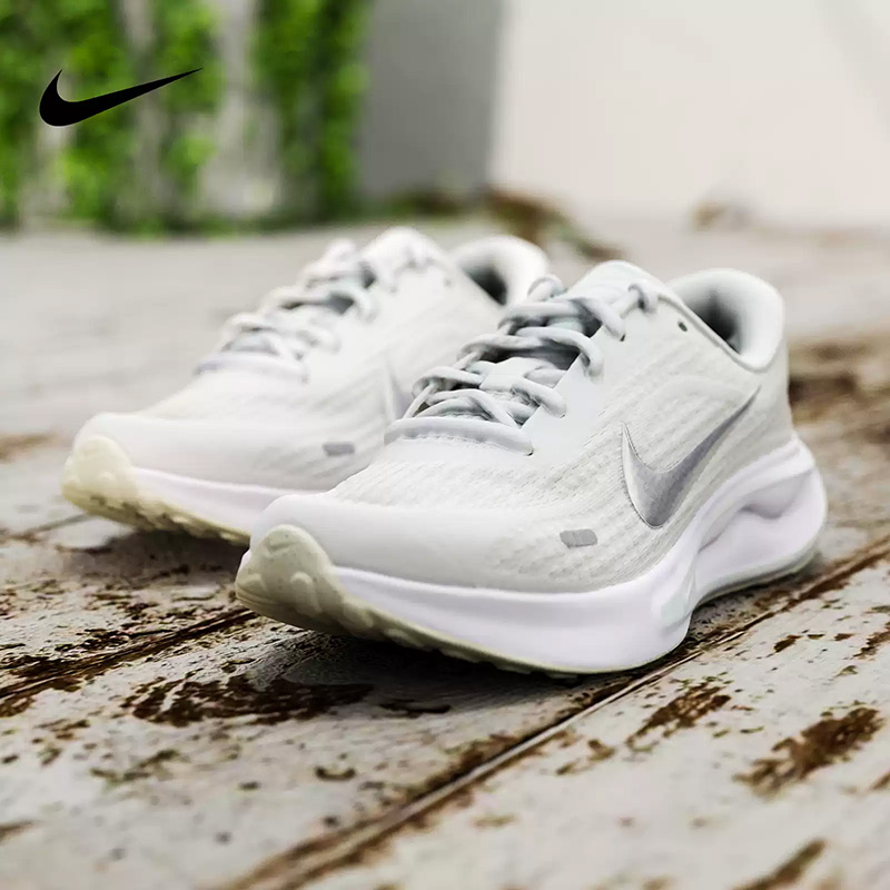Scarpe sportive da corsa NIKE  - Women Shoes Running Nike recensione e prezzo
