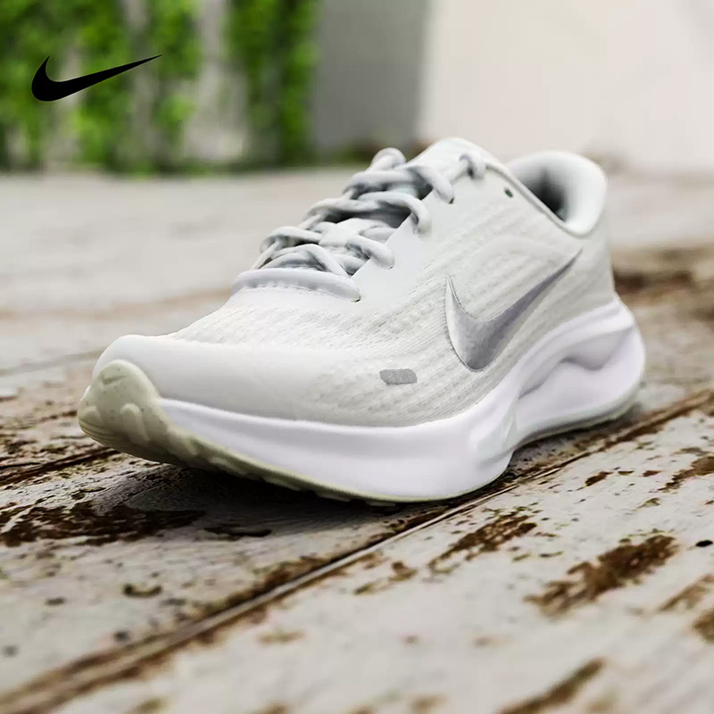 Scarpe sportive da corsa NIKE  - Women Shoes Running Nike recensione e prezzo