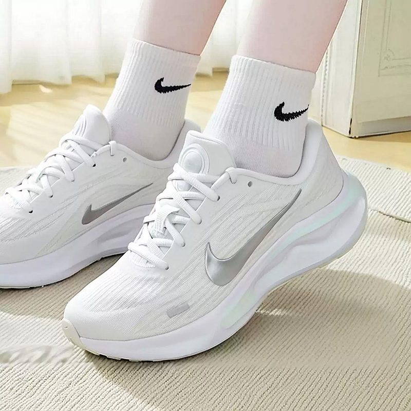 Scarpe sportive da corsa NIKE  - Women Shoes Running Nike recensione e prezzo