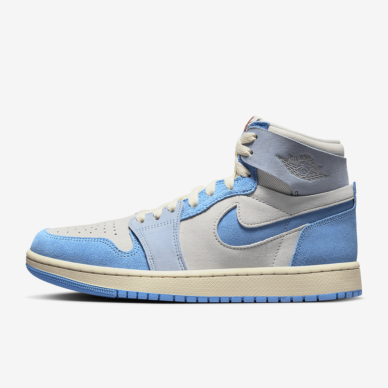 Scarpe sportive leggere e resi - Women'S Shoes Nike Jordan recensione e prezzo