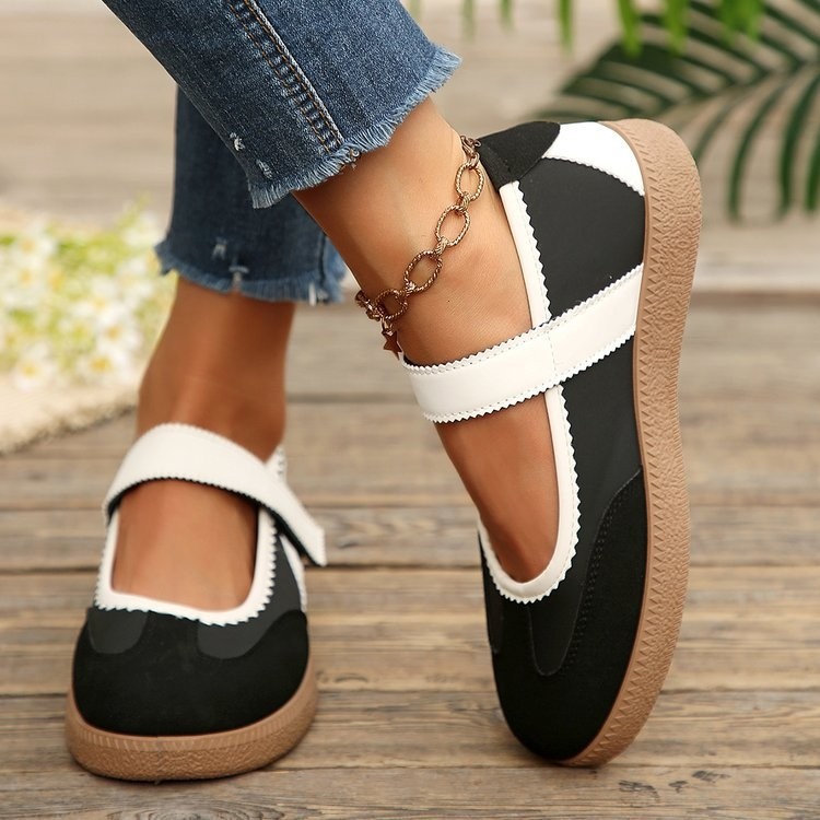 Sneakers Classiche Retrò da Do - Women Shoes Tennis recensione e prezzo
