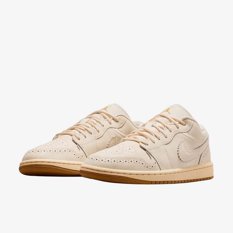 Scarpe da basket alla moda res - Women'S Shoes Nike Jordan recensione e prezzo