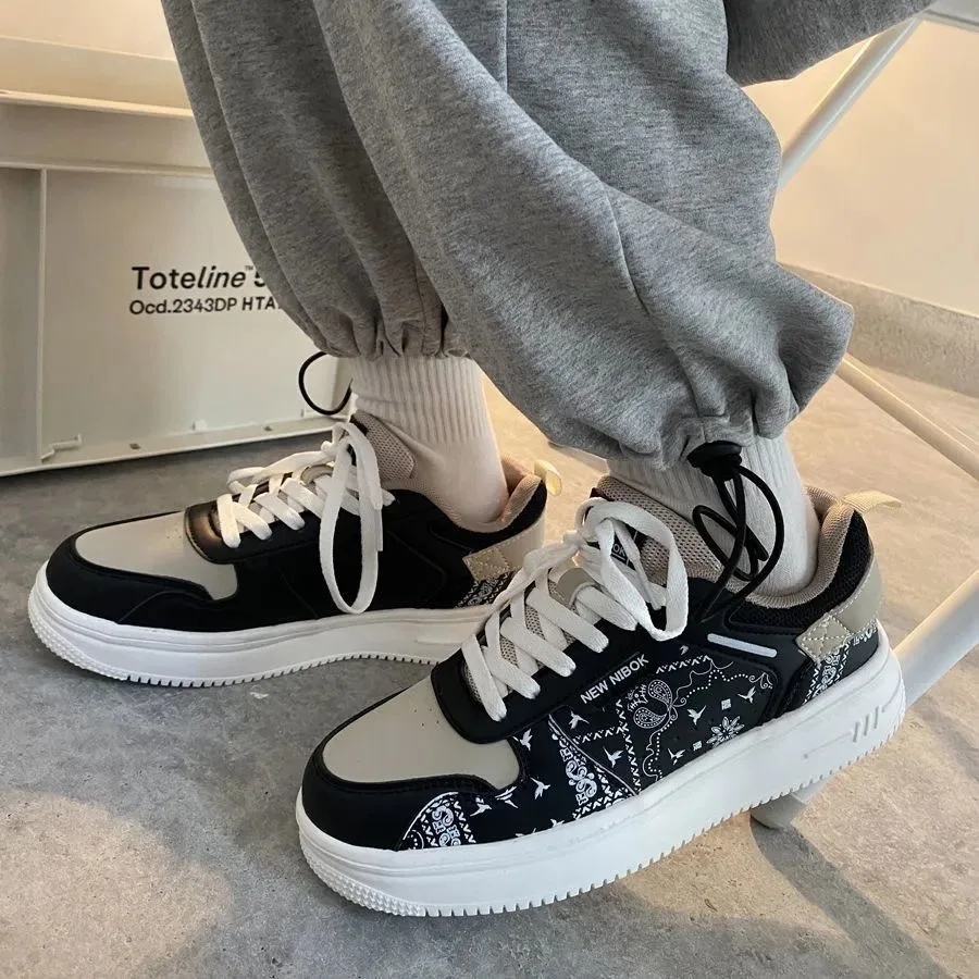 2023 Sneakers da donna di luss - Women Shoes Tennis recensione e prezzo
