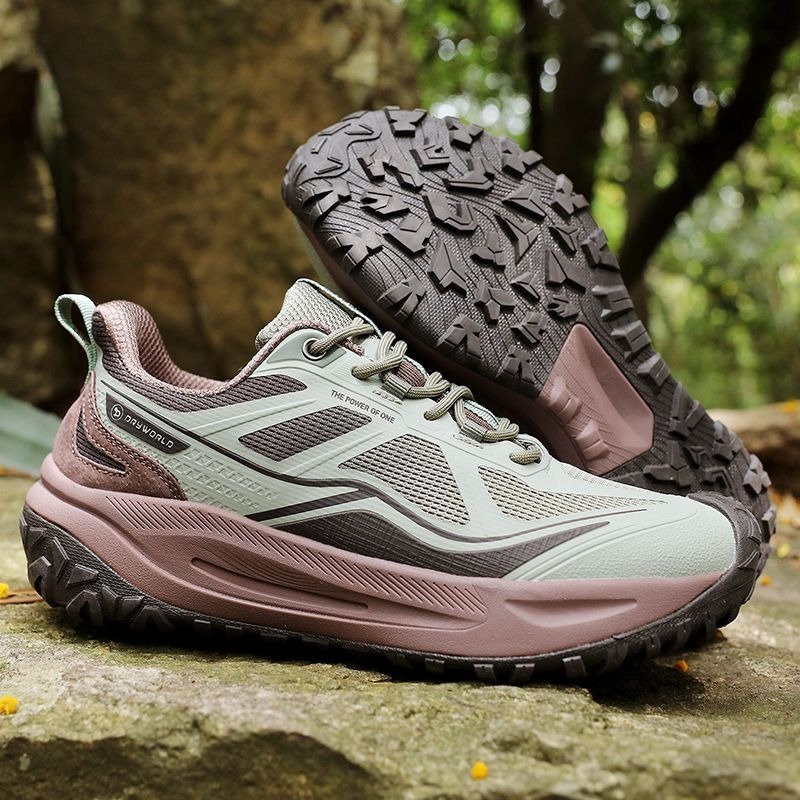 Nuove Scarpe da Trekking Profe - Women'S Shoes Quality recensione e prezzo