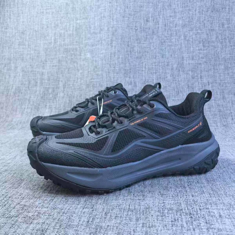 Nuove Scarpe da Trekking Profe - Women'S Shoes Quality recensione e prezzo