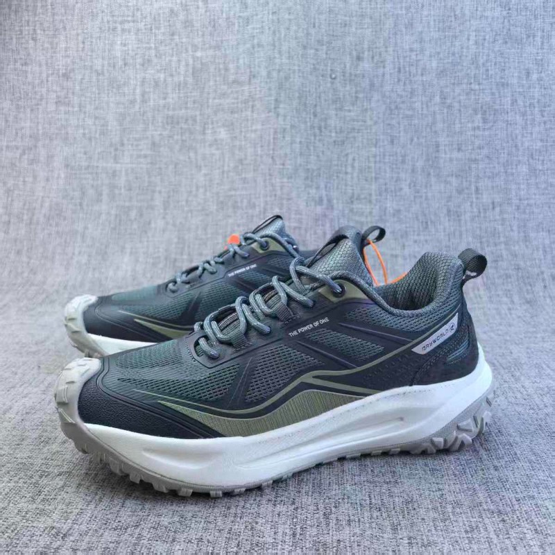 Nuove Scarpe da Trekking Profe - Women'S Shoes Quality recensione e prezzo