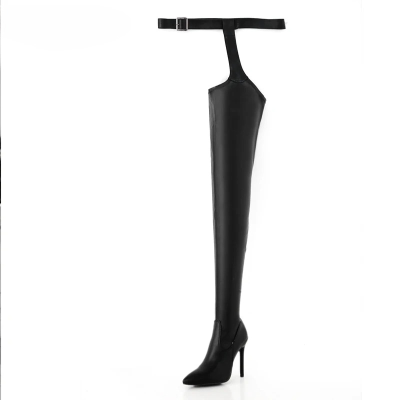 Aneikeh Moda Punta a punta Don - Women'S Shoes Quality recensione e prezzo